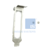 647594 B21 LPBRACKET A