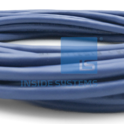 647980-001-01 - HP 3PAR Service Processor Cable Adapter - Image 4
