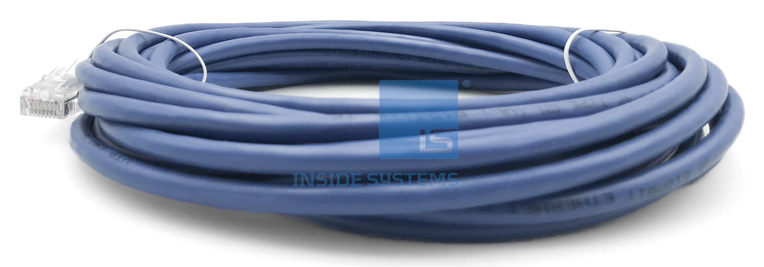 647980-001-01 - HP 3PAR Service Processor Cable Adapter - Image 4