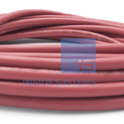 647980-001-01 - HP 3PAR Service Processor Cable Adapter - Image 5