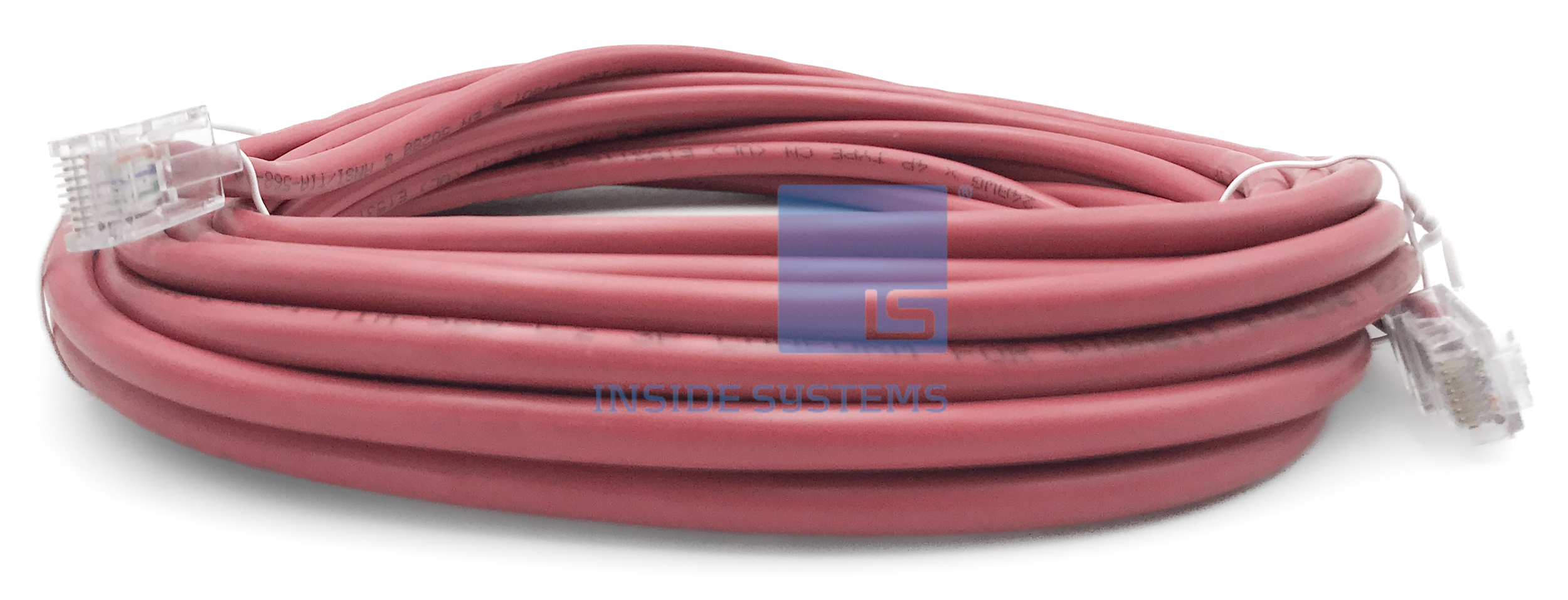 647980-001-01 - HP 3PAR Service Processor Cable Adapter - Image 5