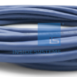 647980-001 - HP 3PAR Service Processor Cable Adapter - Image 4
