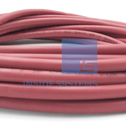 647980-001 - HP 3PAR Service Processor Cable Adapter - Image 5