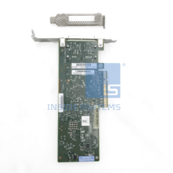 650931-B21 - HP H221 HBA 6Gb/s SAS PCIe - Image 3