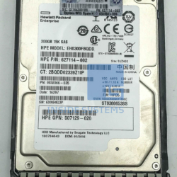 652611 B21 B 1
