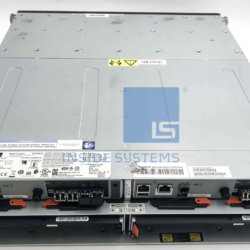 6535-C2D - Lenovo Storage V3700 V2 SFF Controller - Image 6