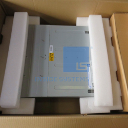 6536-C12-02 - Lenovo V5030 LFF Control Enclosure - Image 5