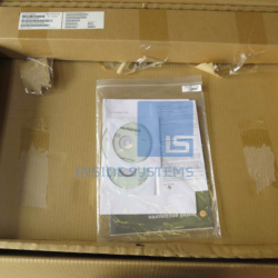 6536-C12-02 - Lenovo V5030 LFF Control Enclosure - Image 6