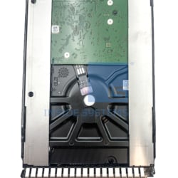 653948-001-1 - 2TB 7.2K 6G MDL SC SAS 3.5" HDD - Image 4