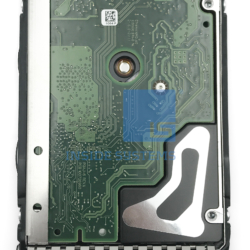 653955-001 - 300GB 10K 6G SC SAS 2.5" HDD 10 653955-001 - 300GB 10K 6G SC SAS 2.5" HDD - Image 3