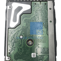 653955-001 - 300GB 10K 6G SC SAS 2.5" HDD 12 653955-001 - 300GB 10K 6G SC SAS 2.5" HDD - Image 5