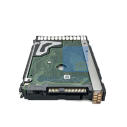 653957-001 - 600GB 10K 6G SC SAS 2.5" HDD 7 653957 001 C 2