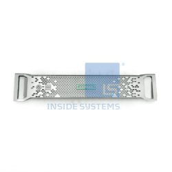 654582-002-1 - ProLiant 2U Security Bezel Kit