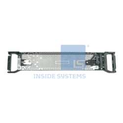 654582-002-1 - ProLiant 2U Security Bezel Kit - Image 2