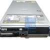 654Y9 ISCSI A