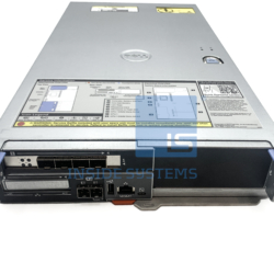654Y9-ISCSI - DELL CMPL 10GB 4-Port ISCSI CTRL
