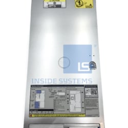 654Y9-ISCSI - DELL CMPL 10GB 4-Port ISCSI CTRL 4 654Y9-ISCSI - DELL CMPL 10GB 4-Port ISCSI CTRL - Image 2