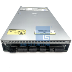 654Y9-ISCSI - DELL CMPL 10GB 4-Port ISCSI CTRL 5 654Y9-ISCSI - DELL CMPL 10GB 4-Port ISCSI CTRL - Image 3