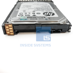 656108-001-1 - 1TB 7.2K 6G MDL SC SATA 2.5" HDD - Image 3