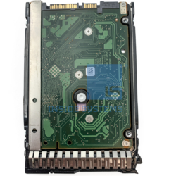 656108-001-1 - 1TB 7.2K 6G MDL SC SATA 2.5" HDD - Image 4