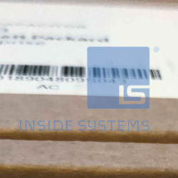 660093-001-01 - HP FBWC Battery Capacitor Pack - Image 4