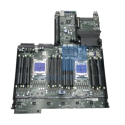 66N7P - DELLSYSTEM BOARD R820