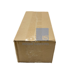 Alternative view of 671988-001-02 - HPE EVA 8-Cell Controller Array Bat