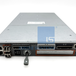 683246-001-07 - HPE CTRL Base Unit for SS7400 FW: 3.2.2