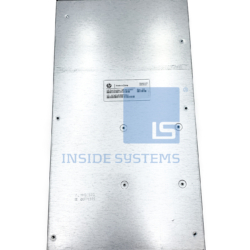 Alternative view of 683246-001-07 - HPE CTRL Base Unit for SS7400 FW: 3.2.2