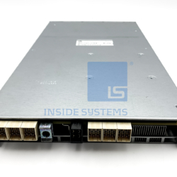 683246-001-07 - HPE CTRL Base Unit for SS7400 FW: 3.2.2 - Image 4