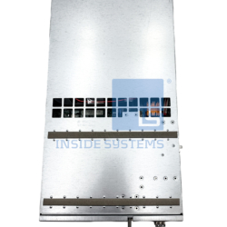 683246-001-07 - HPE CTRL Base Unit for SS7400 FW: 3.2.2 - Image 5
