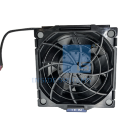 685043-001 - HPE ML350e Gen8 Fan Unit - Image 3