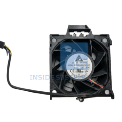 685043-001 - HPE ML350e Gen8 Fan Unit - Image 4