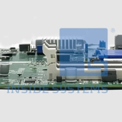 686659-001 - HPE DL320e G8 Systemboard - Image 4