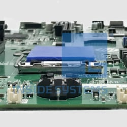 686659-001 - HPE DL320e G8 Systemboard - Image 5