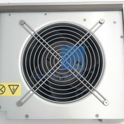 68Y8331 - Enhanced Blower Module - Image 2