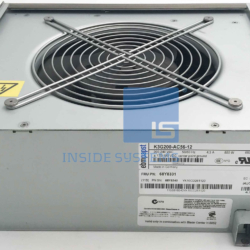 68Y8331 - Enhanced Blower Module - Image 3
