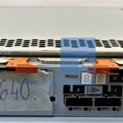 68Y8481 - DS3500 controller with 1 GB DIMM,No Batt - Image 5