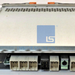 68Y8481 - DS3500 controller with 1 GB DIMM,No Batt - Image 6