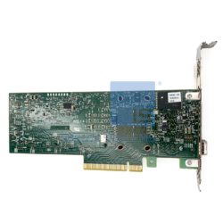 698465-001 - HP P1224 Raid Controller Module - Image 3