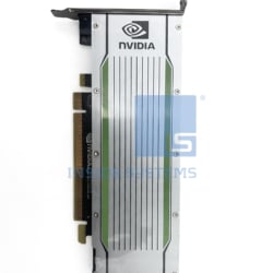 699-2G183-0200-210 - NVIDIA Tesla T4 16GB GDDR6 GPU LP
