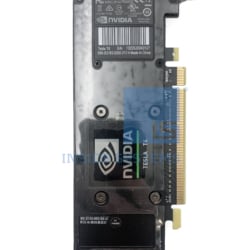699-2G183-0200-210 - NVIDIA Tesla T4 16GB GDDR6 GPU LP - Image 2