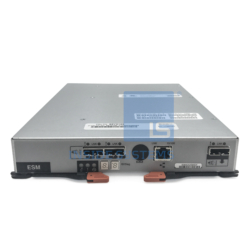 69Y0245 - Environmental SCVS Module (ESM) EXP35XX
