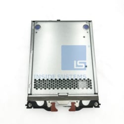 Alternative view of 69Y0245 - Environmental SCVS Module (ESM) EXP35XX