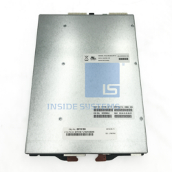 69Y0245 - Environmental SCVS Module (ESM) EXP35XX - Image 3
