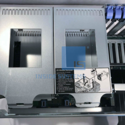 69Y1851 - IBM x3850 X5 - I/O Board+Shuttle