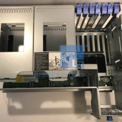 69Y1851 - IBM x3850 X5 - I/O Board+Shuttle - Image 3