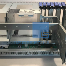69Y1851 - IBM x3850 X5 - I/O Board+Shuttle - Image 4
