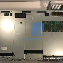 69Y1851 - IBM x3850 X5 - I/O Board+Shuttle - Image 5