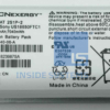 69Y2926-02 - Battery Backup Module DS35xx 1 69Y2926 02 A